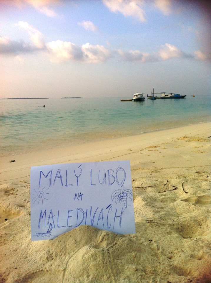 2012_03_Katka-Maldives